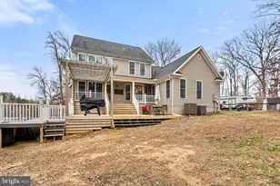 10211 Laurel Ridge, Culpeper, VA 22701 - Photo 65