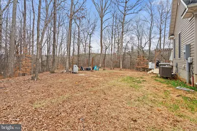 10211 Laurel Ridge, Culpeper, VA 22701 - Photo 113