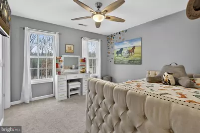 10211 Laurel Ridge, Culpeper, VA 22701 - Photo 53