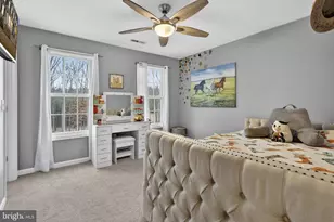 10211 Laurel Ridge, Culpeper, VA 22701 - Photo 53