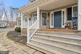 10211 Laurel Ridge, Culpeper, VA 22701 - Photo 19