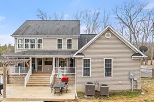 10211 Laurel Ridge, Culpeper, VA 22701 - Photo 63