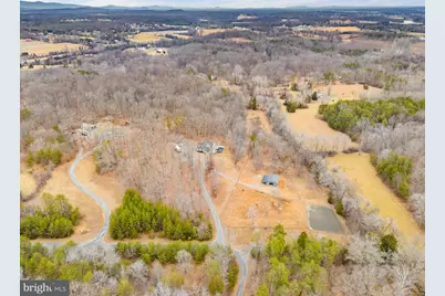 10211 Laurel Ridge, Culpeper, VA 22701 - Photo 17