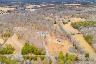 10211 Laurel Ridge, Culpeper, VA 22701 - Photo 17