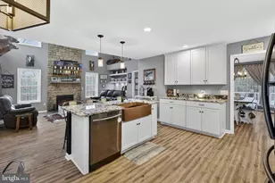 10211 Laurel Ridge, Culpeper, VA 22701 - Photo 33