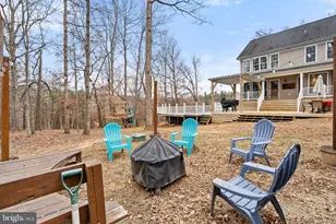 10211 Laurel Ridge, Culpeper, VA 22701 - Photo 77