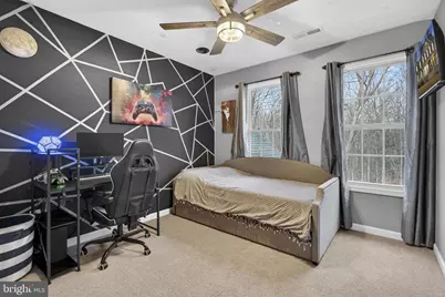 10211 Laurel Ridge, Culpeper, VA 22701 - Photo 49