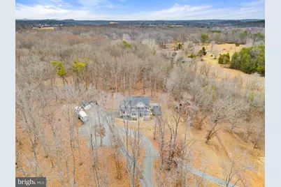 10211 Laurel Ridge, Culpeper, VA 22701 - Photo 13