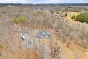 10211 Laurel Ridge, Culpeper, VA 22701 - Photo 13