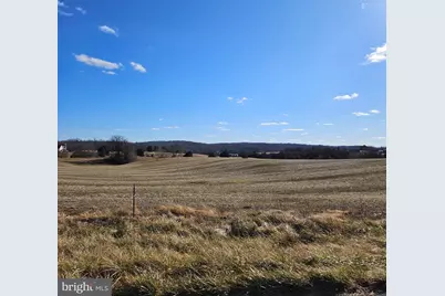 0 Ryland Chapel Road, Rixeyville, VA 22737 - Photo 3