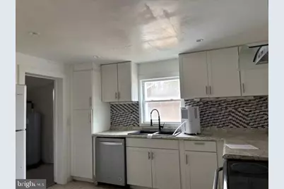 26445 Rapidan, Rapidan, VA 22733 - Photo 3