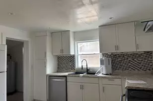 26445 Rapidan, Rapidan, VA 22733 - Photo 3