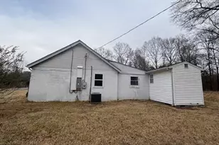 26445 Rapidan, Rapidan, VA 22733 - Photo 5