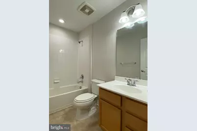 12203 Salt Cedar Lane, Culpeper, VA 22701 - Photo 29