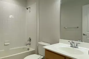 12203 Salt Cedar Ln, Culpeper, VA 22701 - Photo 29