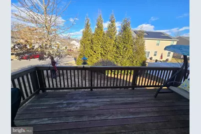 12203 Salt Cedar Lane, Culpeper, VA 22701 - Photo 39