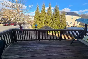 12203 Salt Cedar Ln, Culpeper, VA 22701 - Photo 39