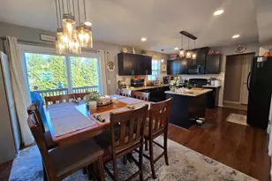 12203 Salt Cedar Ln, Culpeper, VA 22701 - Photo 11