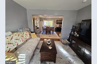 12203 Salt Cedar Lane, Culpeper, VA 22701 - Photo 9