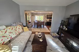 12203 Salt Cedar Ln, Culpeper, VA 22701 - Photo 9