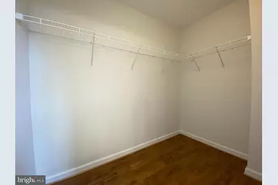 12203 Salt Cedar Lane, Culpeper, VA 22701 - Photo 25