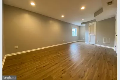 12203 Salt Cedar Lane, Culpeper, VA 22701 - Photo 33