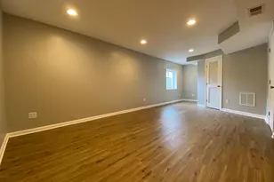 12203 Salt Cedar Ln, Culpeper, VA 22701 - Photo 33