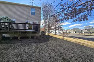 12203 Salt Cedar Ln, Culpeper, VA 22701 - Photo 37