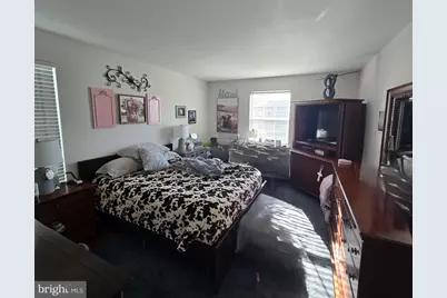 12203 Salt Cedar Lane, Culpeper, VA 22701 - Photo 23