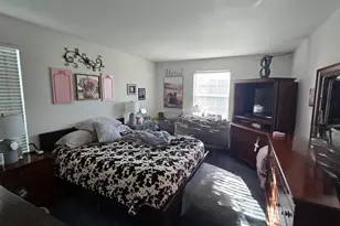 12203 Salt Cedar Ln, Culpeper, VA 22701 - Photo 23