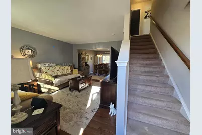 12203 Salt Cedar Lane, Culpeper, VA 22701 - Photo 7