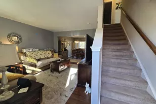 12203 Salt Cedar Ln, Culpeper, VA 22701 - Photo 7