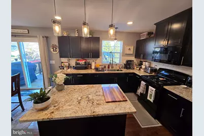 12203 Salt Cedar Lane, Culpeper, VA 22701 - Photo 15