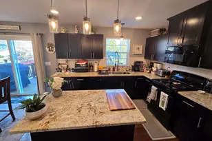 12203 Salt Cedar Ln, Culpeper, VA 22701 - Photo 15