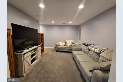 12203 Salt Cedar Lane, Culpeper, VA 22701 - Photo 31