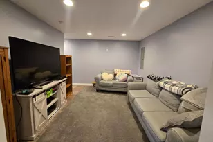 12203 Salt Cedar Ln, Culpeper, VA 22701 - Photo 31