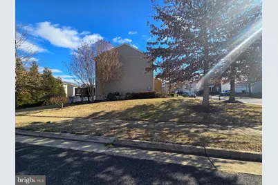 12203 Salt Cedar Lane, Culpeper, VA 22701 - Photo 35