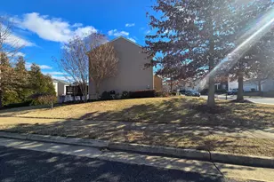 12203 Salt Cedar Ln, Culpeper, VA 22701 - Photo 35