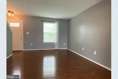 12203 Salt Cedar Lane, Culpeper, VA 22701 - Photo 5