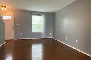 12203 Salt Cedar Ln, Culpeper, VA 22701 - Photo 5