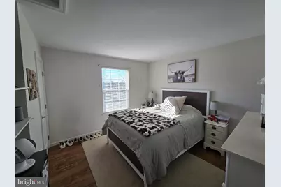 12203 Salt Cedar Lane, Culpeper, VA 22701 - Photo 27