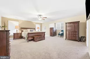 17291 Pepperstock Ln, Jeffersonton, VA 22724 - Photo 25