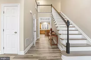 17291 Pepperstock Ln, Jeffersonton, VA 22724 - Photo 7