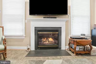 17291 Pepperstock Ln, Jeffersonton, VA 22724 - Photo 21