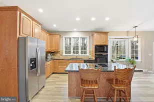 17291 Pepperstock Ln, Jeffersonton, VA 22724 - Photo 15