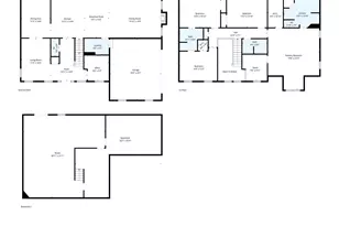 17291 Pepperstock Ln, Jeffersonton, VA 22724 - Photo 47