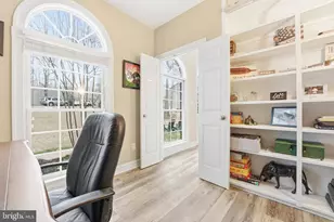 17291 Pepperstock Ln, Jeffersonton, VA 22724 - Photo 9