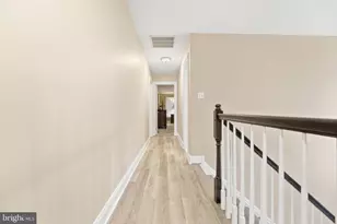 17291 Pepperstock Ln, Jeffersonton, VA 22724 - Photo 23