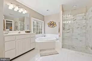 17291 Pepperstock Ln, Jeffersonton, VA 22724 - Photo 29