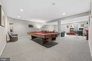 17291 Pepperstock Ln, Jeffersonton, VA 22724 - Photo 37